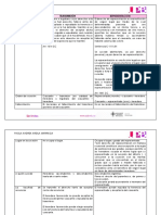 Cuadro Comparativo Transm Vs Repres