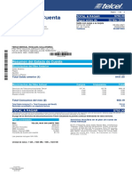 'Coldview-Document PDF' PDF