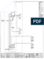 245 Ebd 9002 - 0