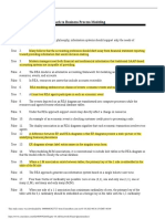 Chapter 10 AIS Seatwork Finals Questions PDF