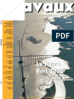 828 Le Havre Port 2000 PDF