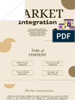 Lesson 3 - Market Integration (20230223161746)