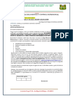 23 TDR Reformulacion Exp Tecnico Saneamiento Guayabo PDF