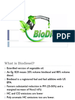 Mod5 Biodiesel PDF