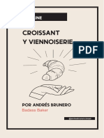 E-Book Viennoiserie