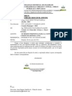 Informe 09