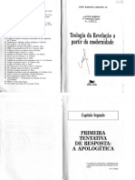 Da Apologética - TF - Selecionável PDF