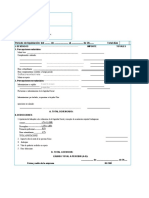 Modelo Nomina Rellenar Alumns Feb-2023 Ok2