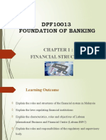 Chapter 1 DPF10013