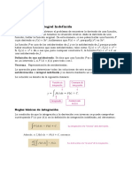 Captura de Pantalla 2021-04-02 A La(s) 6.36.47 P. M PDF