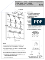 MEDICIÓN EN MEDIA TENSIÓN-3 FASES 4 HILOS, HASTA 34.5 KV PDF