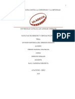 Derecho Romano1