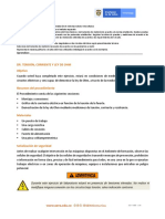 Boletin Guia para El Diseno de Instalaciones Electricas Domiciliarias Seguras