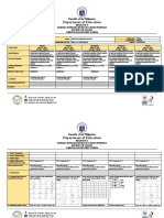 G3 - DLP - Q3 - WEEK 5 - Part 1