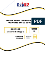 Gen - Biology2 Q3 WK5