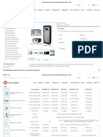 IEC61000 4 5 2014 Standard