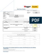 SQ Beta Yemen PDF