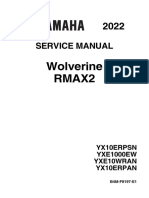 B4m-Wolverine Rmax2 PDF