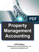 71p8wc12e98qw32property Management Accounting v3