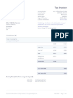 Stripe Tax Invoice JNSYY48Q-2023-02