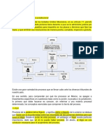 Apuntes Teoria Del Proceso CC