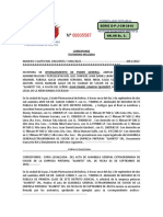 8 Poder Notarial