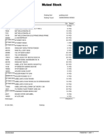 AKSESORISKU-Invoice Transfer Stok-MB00001872