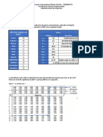 Actividad Final Estadistica