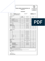 BTG 11.12.22-11.18.22 T-1 PDF