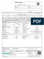 1LE1623-3AB53-5GB4 Datasheet en