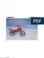 125gy5 PDF