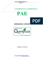 Pae - 2022 Agrop. Querencia PDF