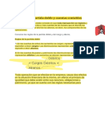 Tema 6 y 7 PDF