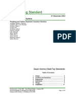 Saes S 040 PDF