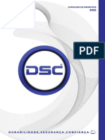 DSC Catalogo PDF