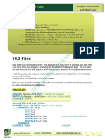 10.3 Files New Updated (MT-L) PDF