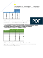 Tarea-Semana 9