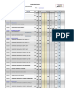 Metrados OK-CONTRACTUAL PDF