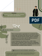 Powerpoint Comendador 1