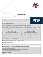 Fiche de Poste Tuteur de Maisonn e 29102