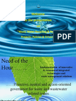 1 - WasteWaterRecycle&Reuse - Policies&Drivers05 PDF