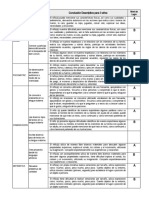 Informe de Progreso 3 Años