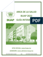 Guia Area de Salud 2022-1