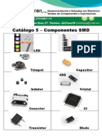 05 SMD