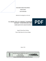 T3141-MDE-Bravo-Los Animales PDF