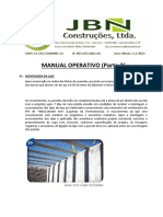 Manual de Obra - Parte 3 PDF