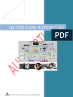 Electricidad Automotriz