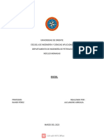 Informe Arreaza PDF