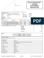 MCRC - Fact - F004 - 00731258 Dimerc Peru Sac