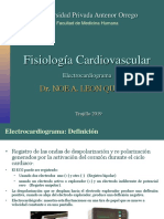 Ekg PDF